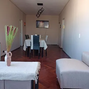 Catamarca Departamento , Mendoza Argentina