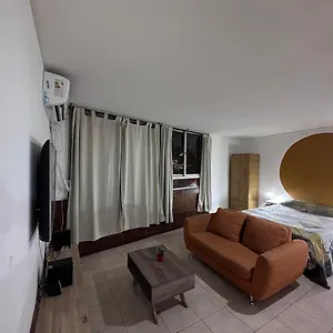Departamento En Centro , Mendoza Argentina