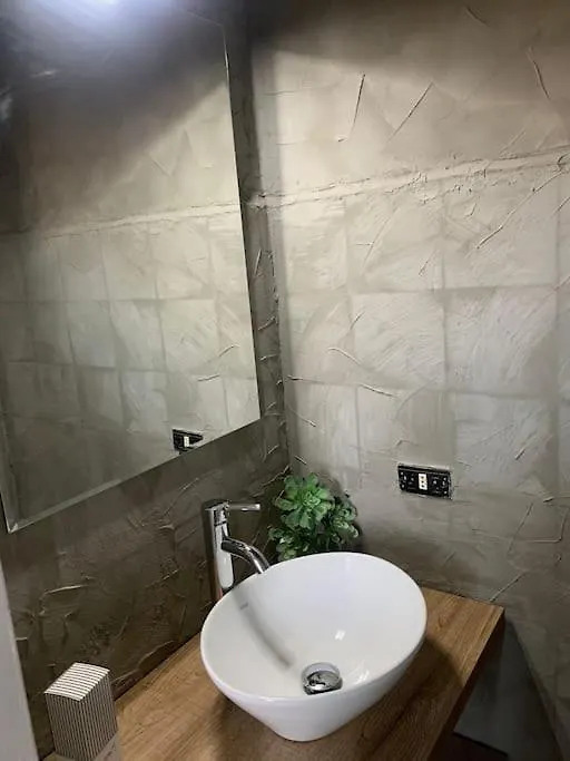 Milano Besana Rent House Apartment